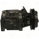 Purchase Top-Quality Remanufactured Compressor And Clutch by FOUR SEASONS - 97359 pa14