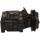 Purchase Top-Quality Remanufactured Compressor And Clutch by FOUR SEASONS - 97359 pa15