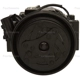 Purchase Top-Quality Remanufactured Compressor And Clutch by FOUR SEASONS - 97359 pa18