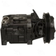 Purchase Top-Quality Remanufactured Compressor And Clutch by FOUR SEASONS - 97359 pa4