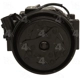 Purchase Top-Quality Remanufactured Compressor And Clutch by FOUR SEASONS - 97359 pa5