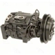 Purchase Top-Quality Remanufactured Compressor And Clutch by FOUR SEASONS - 97359 pa8