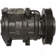 Purchase Top-Quality Remanufactured Compressor And Clutch by FOUR SEASONS - 97361 pa14