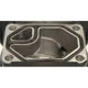 Purchase Top-Quality Remanufactured Compressor And Clutch by FOUR SEASONS - 97361 pa32