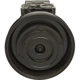 Purchase Top-Quality Remanufactured Compressor And Clutch by FOUR SEASONS - 97361 pa33