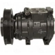 Purchase Top-Quality Remanufactured Compressor And Clutch by FOUR SEASONS - 97361 pa5