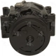 Purchase Top-Quality Remanufactured Compressor And Clutch by FOUR SEASONS - 97362 pa11