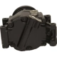 Purchase Top-Quality Remanufactured Compressor And Clutch by FOUR SEASONS - 97362 pa15