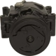 Purchase Top-Quality Remanufactured Compressor And Clutch by FOUR SEASONS - 97362 pa18