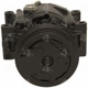 Purchase Top-Quality Remanufactured Compressor And Clutch by FOUR SEASONS - 97362 pa4