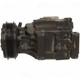 Purchase Top-Quality Remanufactured Compressor And Clutch by FOUR SEASONS - 97362 pa6