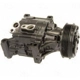 Purchase Top-Quality Remanufactured Compressor And Clutch by FOUR SEASONS - 97362 pa7