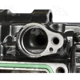 Purchase Top-Quality Remanufactured Compressor And Clutch by FOUR SEASONS - 97366 pa6