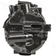 Purchase Top-Quality Remanufactured Compressor And Clutch by FOUR SEASONS - 97366 pa8