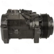 Purchase Top-Quality Remanufactured Compressor And Clutch by FOUR SEASONS - 97369 pa11