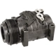 Purchase Top-Quality Remanufactured Compressor And Clutch by FOUR SEASONS - 97369 pa16