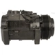 Purchase Top-Quality Remanufactured Compressor And Clutch by FOUR SEASONS - 97369 pa17