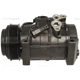 Purchase Top-Quality Remanufactured Compressor And Clutch by FOUR SEASONS - 97369 pa21