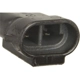 Purchase Top-Quality Remanufactured Compressor And Clutch by FOUR SEASONS - 97369 pa23