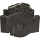 Purchase Top-Quality Remanufactured Compressor And Clutch by FOUR SEASONS - 97369 pa27