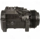 Purchase Top-Quality Remanufactured Compressor And Clutch by FOUR SEASONS - 97369 pa6
