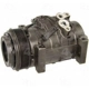 Purchase Top-Quality Remanufactured Compressor And Clutch by FOUR SEASONS - 97369 pa7