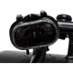 Purchase Top-Quality Remanufactured Compressor And Clutch by FOUR SEASONS - 97377 pa25
