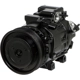 Purchase Top-Quality Remanufactured Compressor And Clutch by FOUR SEASONS - 97377 pa26