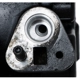 Purchase Top-Quality Remanufactured Compressor And Clutch by FOUR SEASONS - 97377 pa29