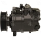 Purchase Top-Quality Remanufactured Compressor And Clutch by FOUR SEASONS - 97379 pa11