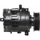 Purchase Top-Quality Remanufactured Compressor And Clutch by FOUR SEASONS - 97379 pa17