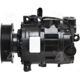 Purchase Top-Quality Remanufactured Compressor And Clutch by FOUR SEASONS - 97379 pa18