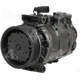Purchase Top-Quality Remanufactured Compressor And Clutch by FOUR SEASONS - 97379 pa21
