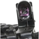 Purchase Top-Quality Remanufactured Compressor And Clutch by FOUR SEASONS - 97379 pa26