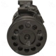 Purchase Top-Quality Compresseur et embrayage reconditionné de FOUR SEASONS - 97383 pa1