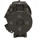 Purchase Top-Quality Compresseur et embrayage reconditionné de FOUR SEASONS - 97383 pa2
