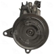 Purchase Top-Quality Remanufactured Compressor And Clutch by FOUR SEASONS - 97384 pa8