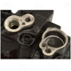 Purchase Top-Quality Remanufactured Compressor And Clutch by FOUR SEASONS - 97388 pa2
