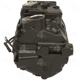Purchase Top-Quality Remanufactured Compressor And Clutch by FOUR SEASONS - 97388 pa3