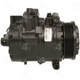 Purchase Top-Quality Remanufactured Compressor And Clutch by FOUR SEASONS - 97388 pa7