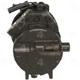 Purchase Top-Quality Remanufactured Compressor And Clutch by FOUR SEASONS - 97389 pa10