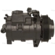 Purchase Top-Quality Remanufactured Compressor And Clutch by FOUR SEASONS - 97389 pa17