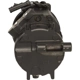 Purchase Top-Quality Remanufactured Compressor And Clutch by FOUR SEASONS - 97389 pa23