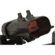 Purchase Top-Quality Remanufactured Compressor And Clutch by FOUR SEASONS - 97389 pa26