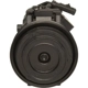 Purchase Top-Quality Remanufactured Compressor And Clutch by FOUR SEASONS - 97389 pa27
