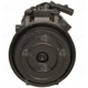 Purchase Top-Quality Remanufactured Compressor And Clutch by FOUR SEASONS - 97389 pa4