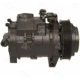 Purchase Top-Quality Remanufactured Compressor And Clutch by FOUR SEASONS - 97389 pa5