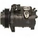 Purchase Top-Quality Remanufactured Compressor And Clutch by FOUR SEASONS - 97389 pa6