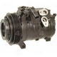 Purchase Top-Quality Remanufactured Compressor And Clutch by FOUR SEASONS - 97389 pa7