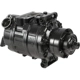 Purchase Top-Quality Remanufactured Compressor And Clutch by FOUR SEASONS - 97392 pa26